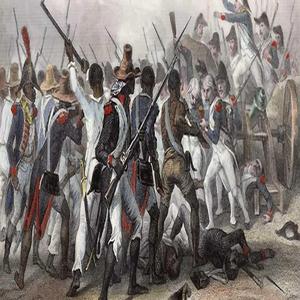 haitians (feat. zoey dollaz)