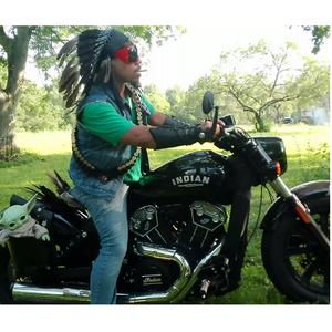 Nunagans Again (Instramental Demo)