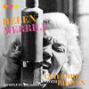 Hellen Merrill - When I Fall in Love (feat. Clifford Brown) [Bonus Track]