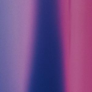 Triptic II
