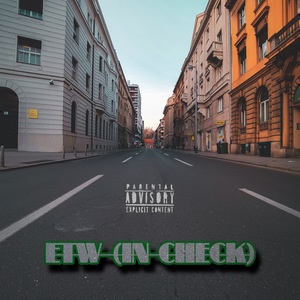 Etw (In Check) (Remastered)