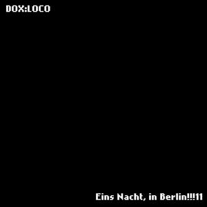 die Bar sagt schon (skit)