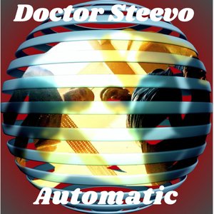 Let's Do It Again (Live)