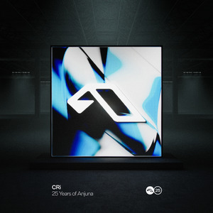 I Can Make It (Mixed)