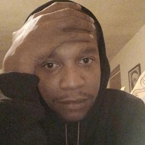 Reach for tha Top (feat. Shellz, BEAT's & B.Marson)