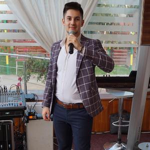 La multi ani Mihail si Gavrila