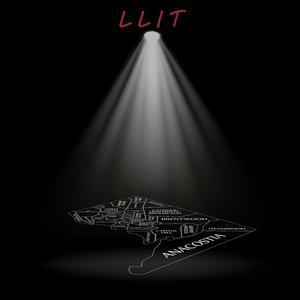 LLIT (feat. Slomo DcO) (The Black Hole version) (The Black Hole version)