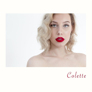 Colette