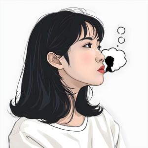 YoonGi Marry Me (ESPAÑOL)