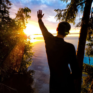 Проснулись - улыбнулись