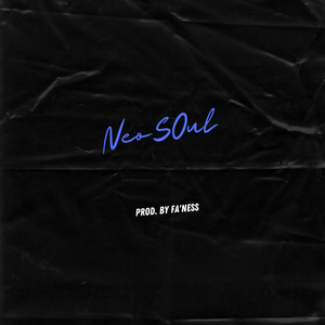 NeoSOul