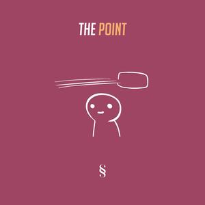 The Point