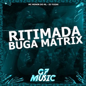 Ritimada Buga Matrix