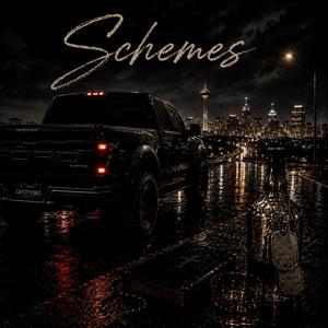 Schemes