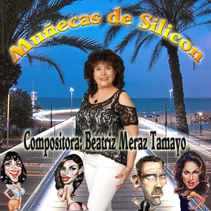 Entre Dos Silencion Abismales