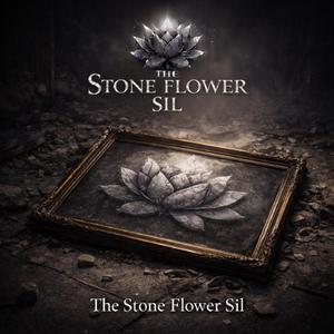 The Stone Flower Sil