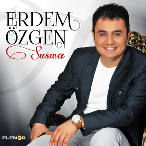 Kır Çiçeğim