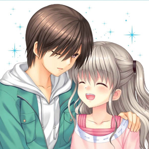 Charlotteラジオ 友利奈緒の生徒会活動日誌~出張版~ #01