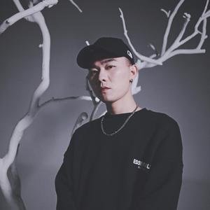 他不接你的电话（Beatbox）