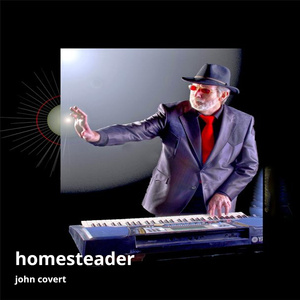 Homesteader