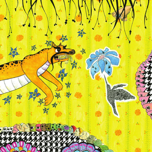 Companionship (Sadness Remix)