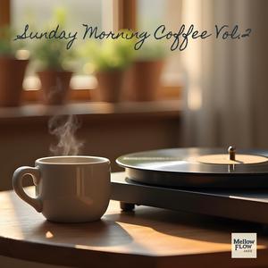 Warm Hands, Ceramic Cups