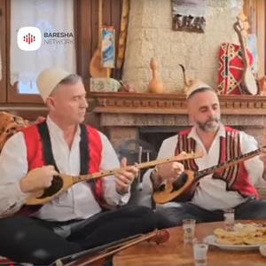 Maxharr Pasha hyp ne Koder