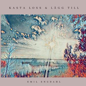 En solbränd nykysst kind