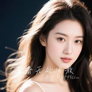 青春无处安放 (大头针Offlcial Remix)