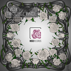 My Acid House (Extended Mix)