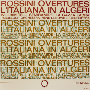 I Whistle A Happy Tune