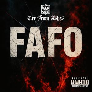FAFO