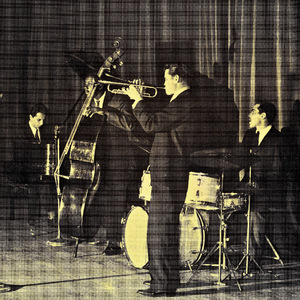 Chekeetah (Remastered)