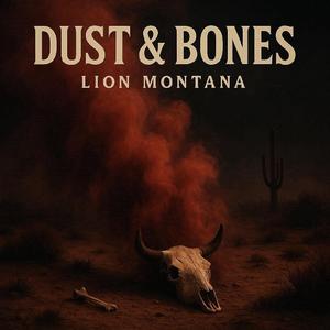 Cowboys and Cowgirls