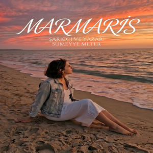 Marmaris