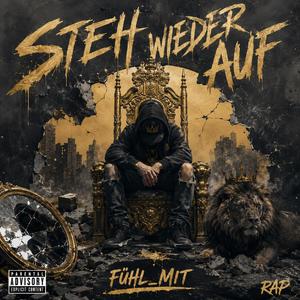 Steh wieder auf