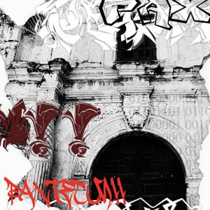 camino a la servidumbre (feat. Zaratustra por siempre)
