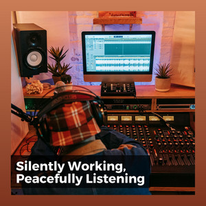 The Days of Your Life