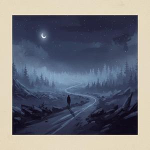 Sleepless Stillness