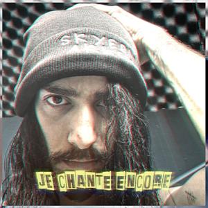 Je chante encore