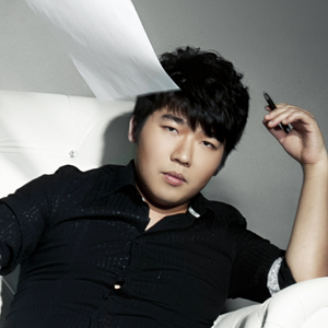 啤酒与烧烤 剧情版