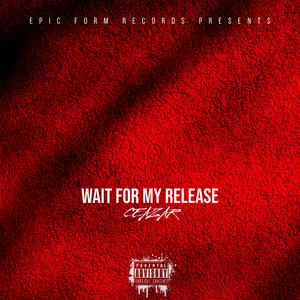 Flocky Ways (feat. Medicine)