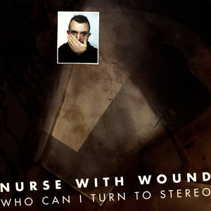 Approaching Darkness Fish