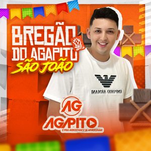 Que Mal Te Fiz Eu