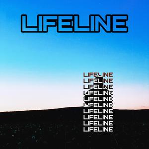 LIFELINE. (Instrumental) (Instrumental)