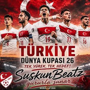 Türkiye 1