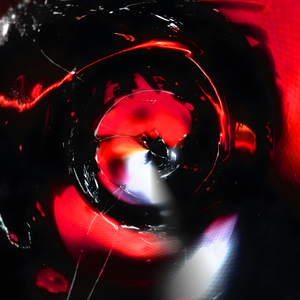 Concentrate (Extended Mix)