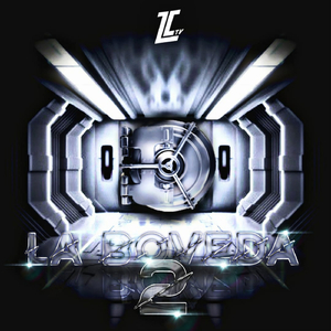 Conexión Intergaláctica