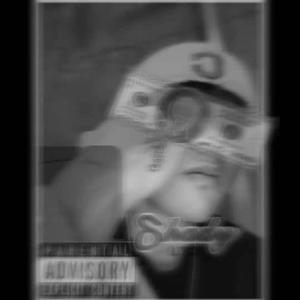 Ballin’（remix.Mustard）