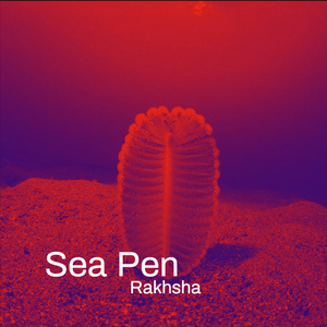 Sea Pen